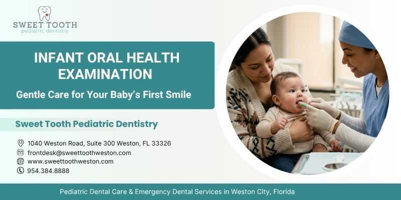 gentle-care-for-your-babys-first-smile-big-0