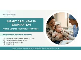 gentle-care-for-your-babys-first-smile-small-0