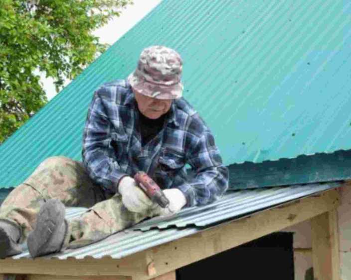 quick-and-reliable-emergency-roof-repair-montgomery-tx-services