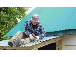 quick-and-reliable-emergency-roof-repair-montgomery-tx-services-small-0