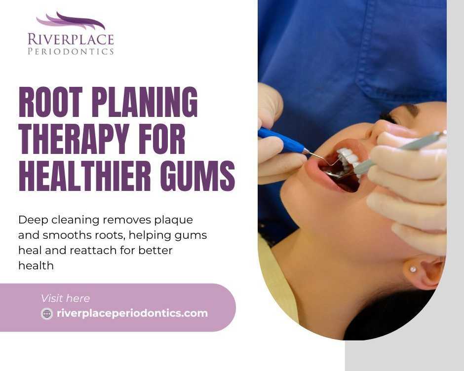 professional-deep-cleaning-for-healthier-gum-support