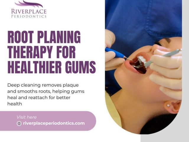 professional-deep-cleaning-for-healthier-gum-support