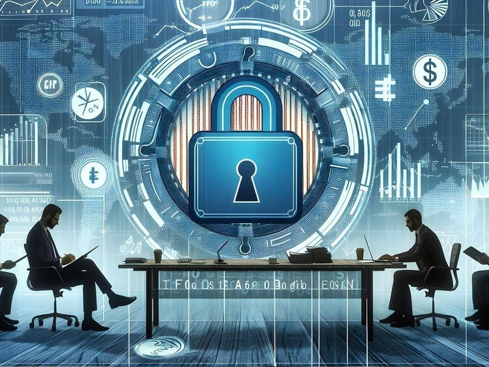 advanced-automated-cybersecurity-compliance-platform-big-0