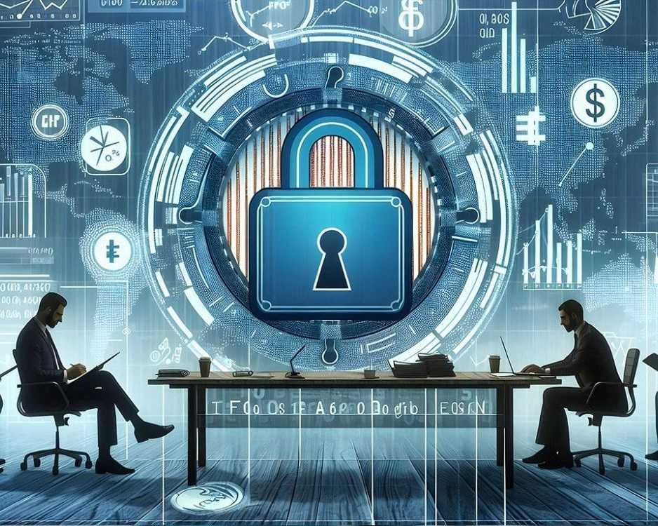 advanced-automated-cybersecurity-compliance-platform