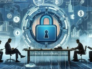 advanced-automated-cybersecurity-compliance-platform-small-0