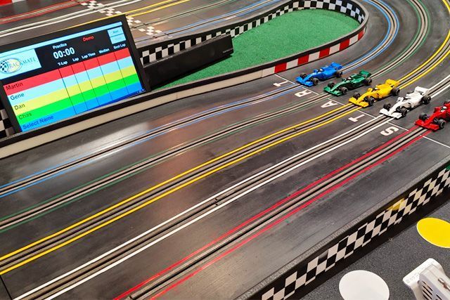 racing-game-rental-portable-big-0
