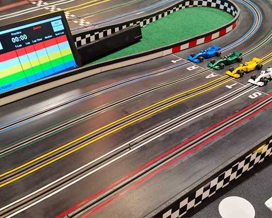 racing-game-rental-portable