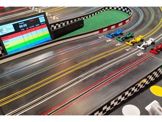 racing-game-rental-portable-small-0