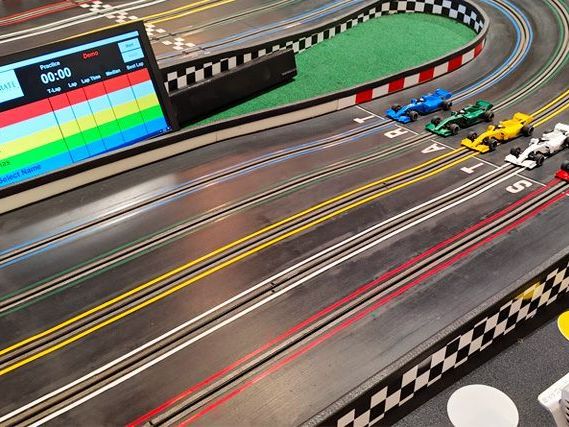 racing-game-rental-portable