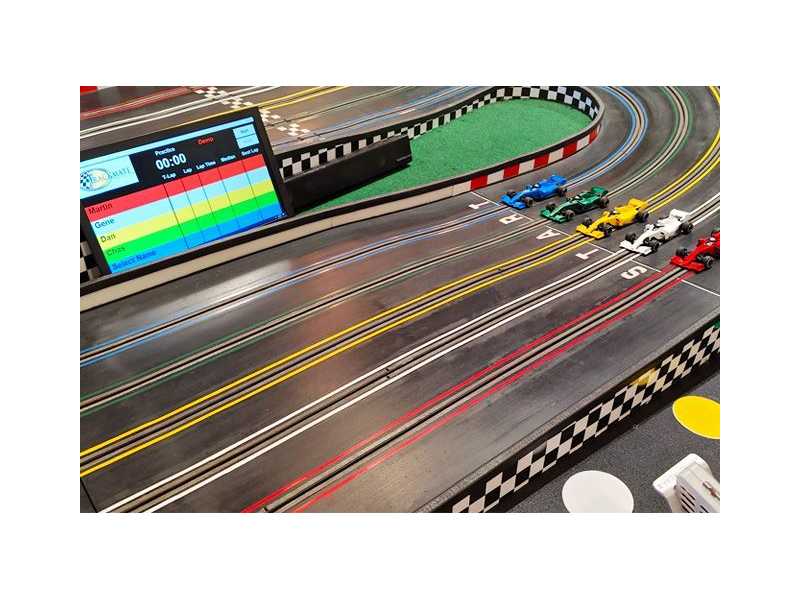 racing-game-rental-portable-small-0