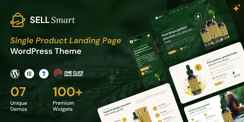 why-mobile-friendly-insurance-website-templates-big-0