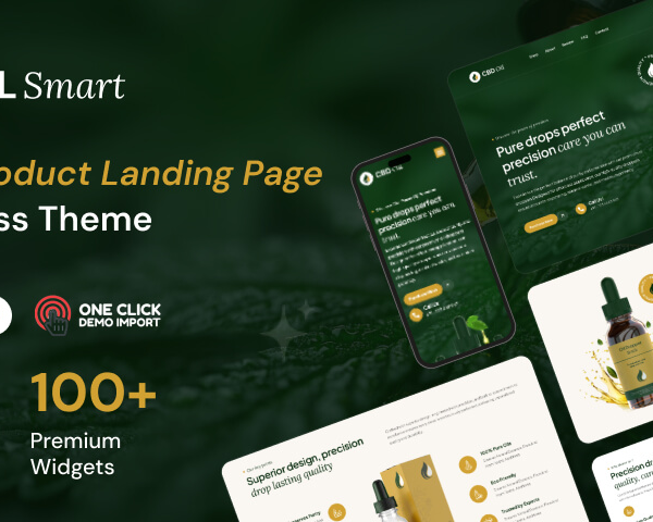why-mobile-friendly-insurance-website-templates