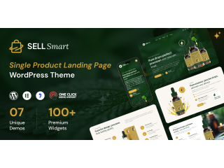 why-mobile-friendly-insurance-website-templates-small-0