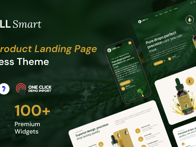 why-mobile-friendly-insurance-website-templates
