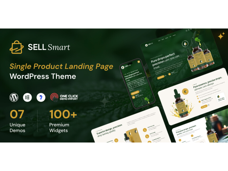 why-mobile-friendly-insurance-website-templates-small-0