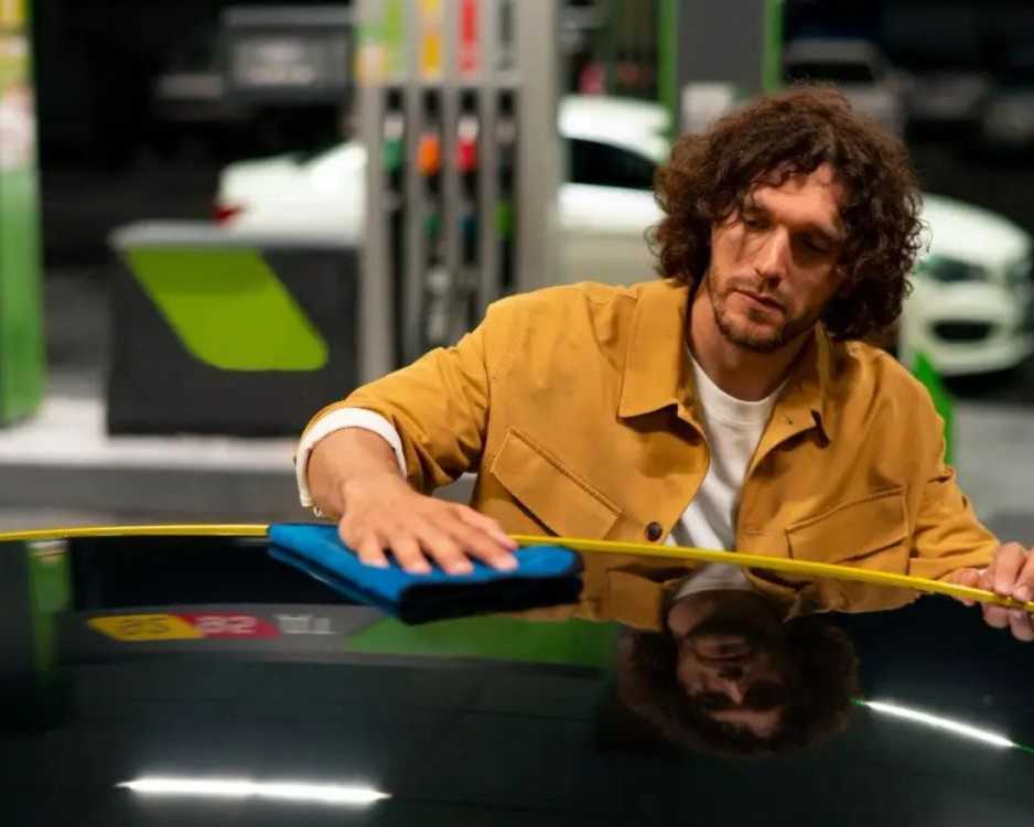 affordable-car-window-tinting-near-me-sacramento-experts