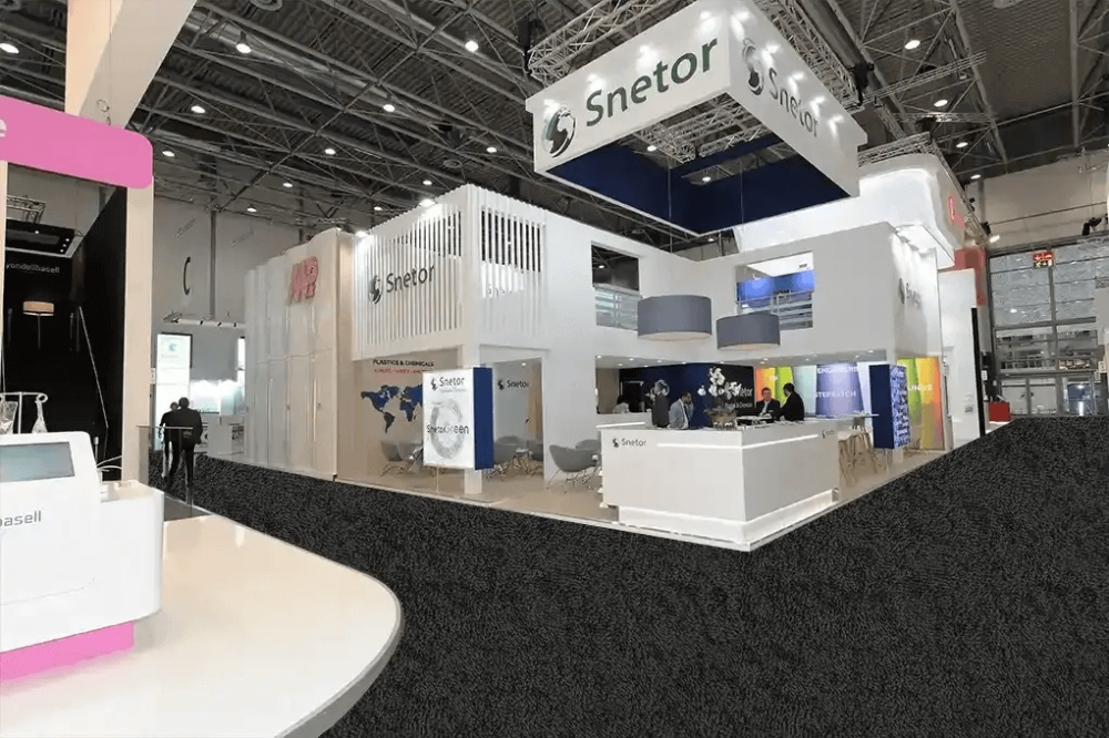 custom-40x40-exhibit-booth-designs-for-large-scale-exhibitions-big-0