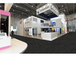 custom-40x40-exhibit-booth-designs-for-large-scale-exhibitions-small-0
