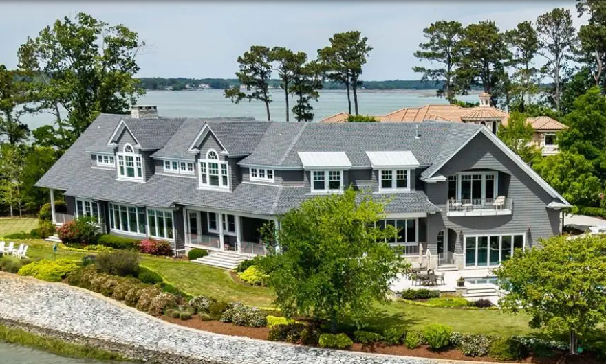 discover-your-dream-home-in-va-with-rw-towne-realty-big-0
