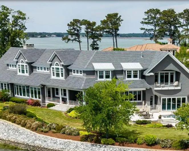discover-your-dream-home-in-va-with-rw-towne-realty