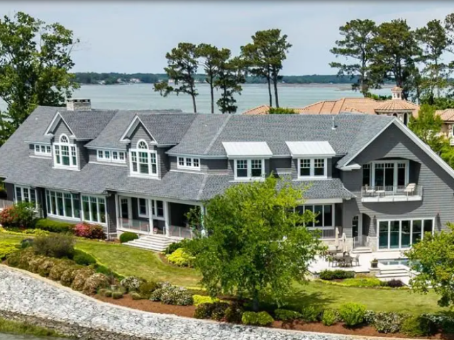 discover-your-dream-home-in-va-with-rw-towne-realty