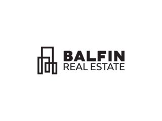 invest-in-albanias-future-integrated-living-commercial-spaces-small-0