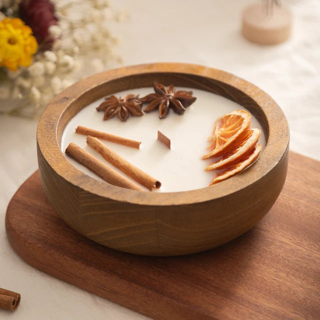 relax-recharge-premium-aromatherapy-candles-usa-sale-big-0