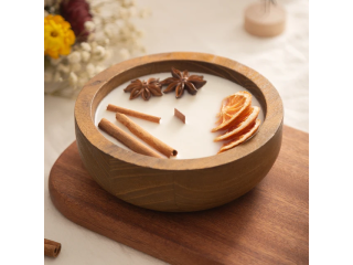 relax-recharge-premium-aromatherapy-candles-usa-sale-small-0