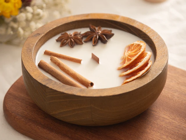 relax-recharge-premium-aromatherapy-candles-usa-sale