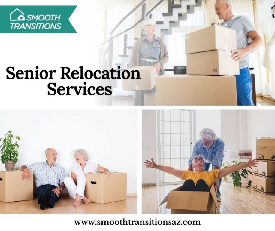 stress-free-moves-with-senior-relocation-services-near-you-big-0