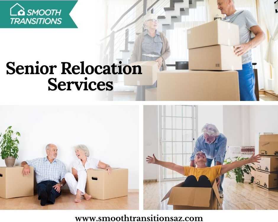 stress-free-moves-with-senior-relocation-services-near-you