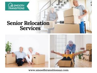 stress-free-moves-with-senior-relocation-services-near-you-small-0