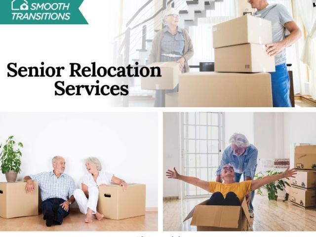 stress-free-moves-with-senior-relocation-services-near-you