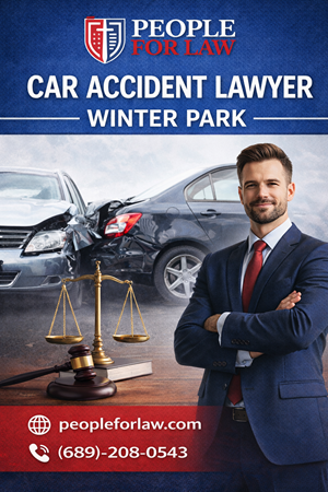 get-car-accident-lawyer-help-in-winter-park-big-1