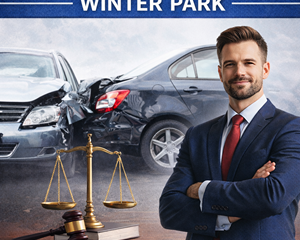 get-car-accident-lawyer-help-in-winter-park