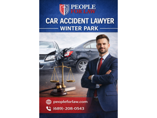 get-car-accident-lawyer-help-in-winter-park-small-0