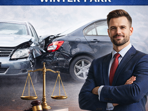 get-car-accident-lawyer-help-in-winter-park
