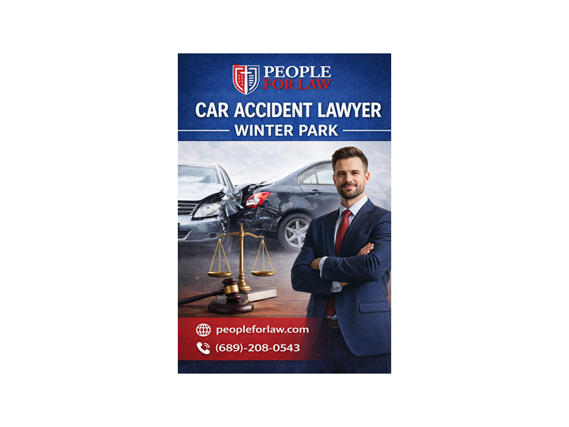 get-car-accident-lawyer-help-in-winter-park-small-1