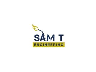 precision-fabrication-services-in-market-harborough-small-0
