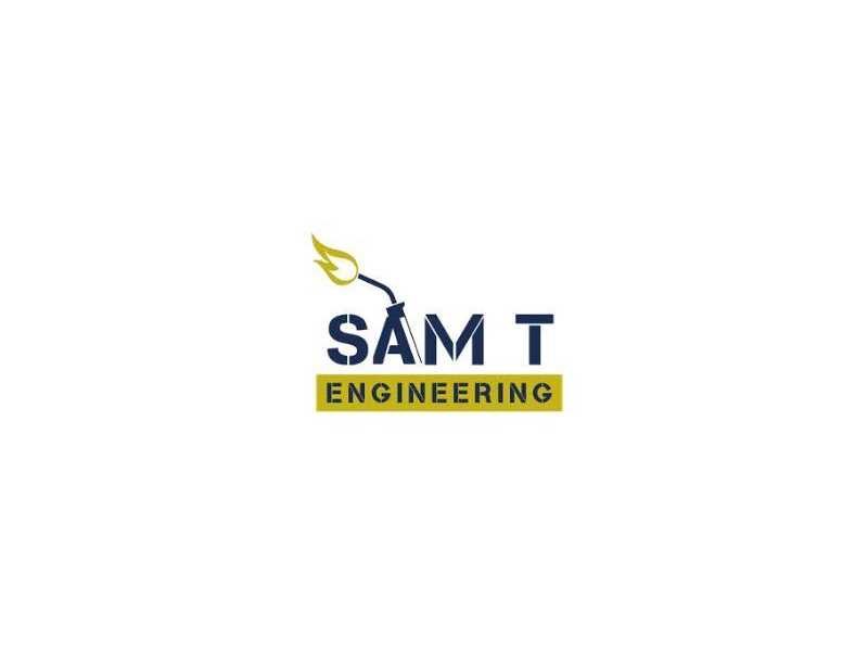 precision-fabrication-services-in-market-harborough-small-0