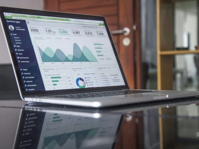 webentwicklung-agentur