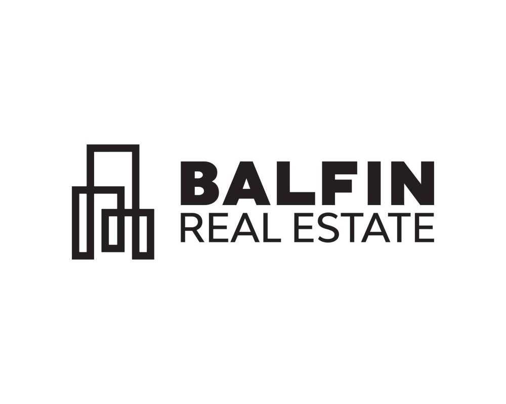 albania-real-estate-a-diverse-portfolio-of-premium-opportunities