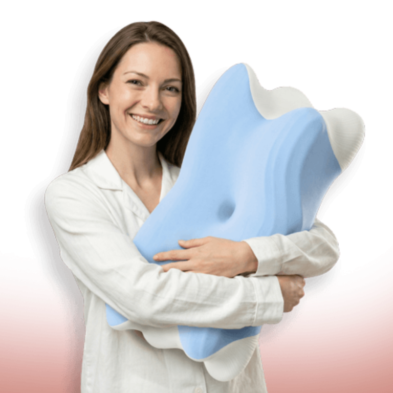 melara-pro-pillow-upgrade-your-sleep-with-better-support-big-0
