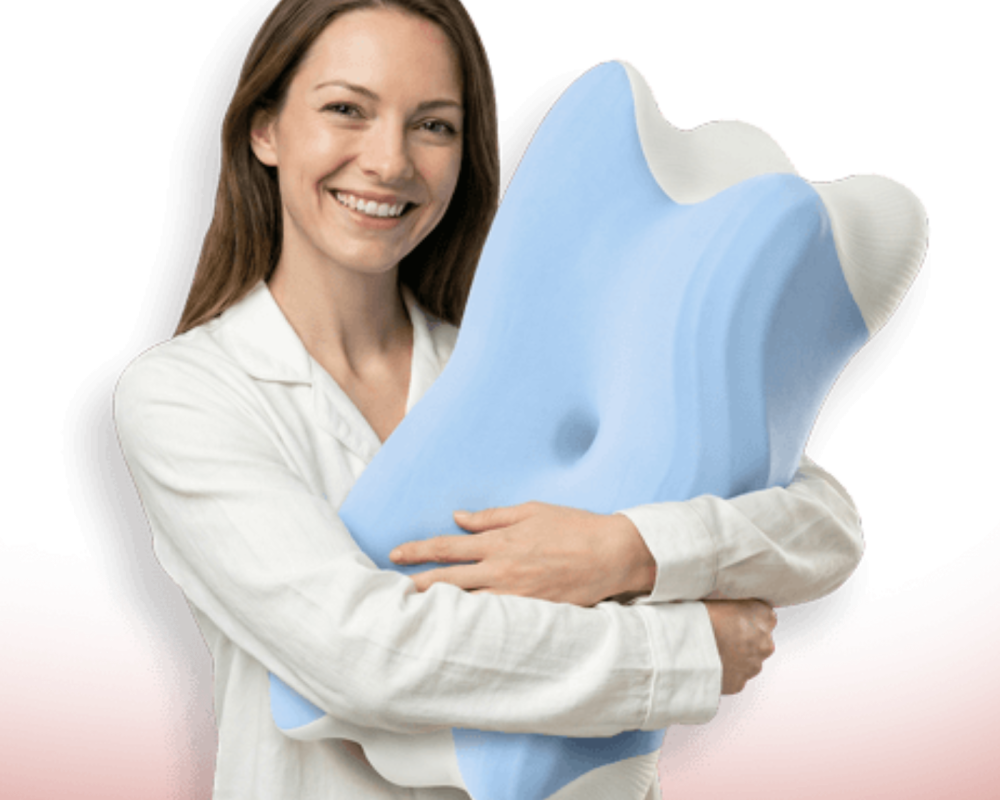 melara-pro-pillow-upgrade-your-sleep-with-better-support