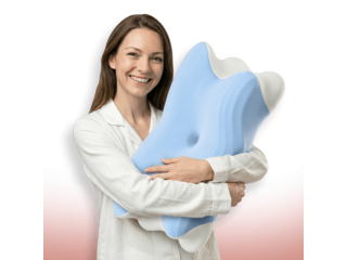 melara-pro-pillow-upgrade-your-sleep-with-better-support-small-0