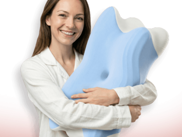 melara-pro-pillow-upgrade-your-sleep-with-better-support