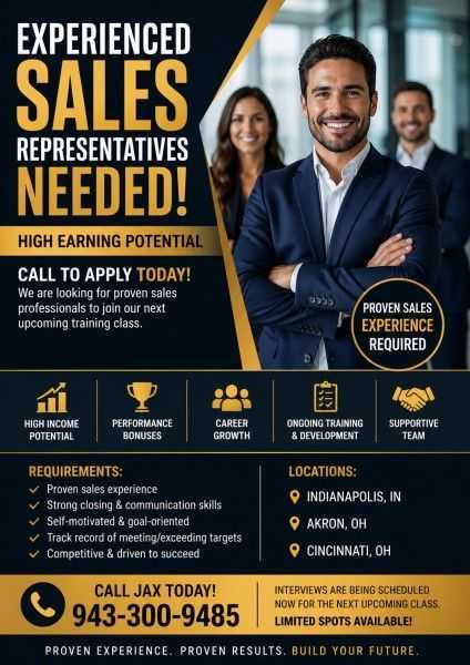 experienced-sales-representatives-needed-big-0