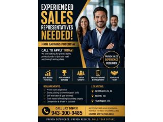 experienced-sales-representatives-needed-small-0