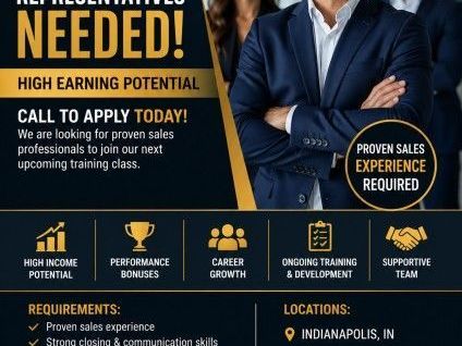 experienced-sales-representatives-needed