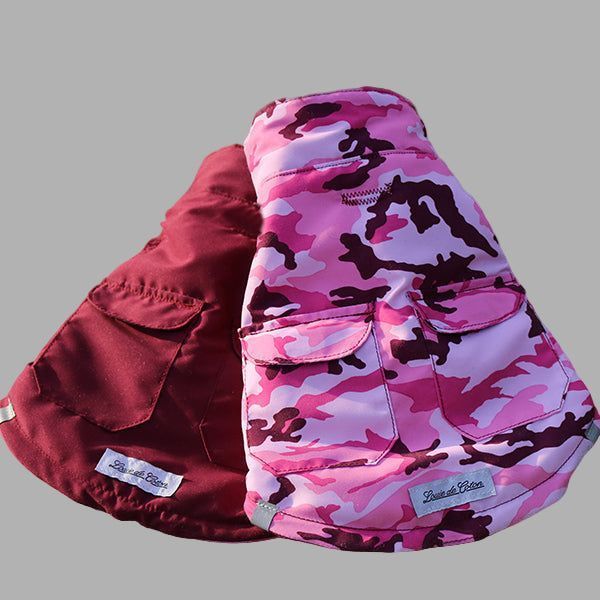 reversible-dog-puffer-jackets-warm-stylish-pet-coats-big-0